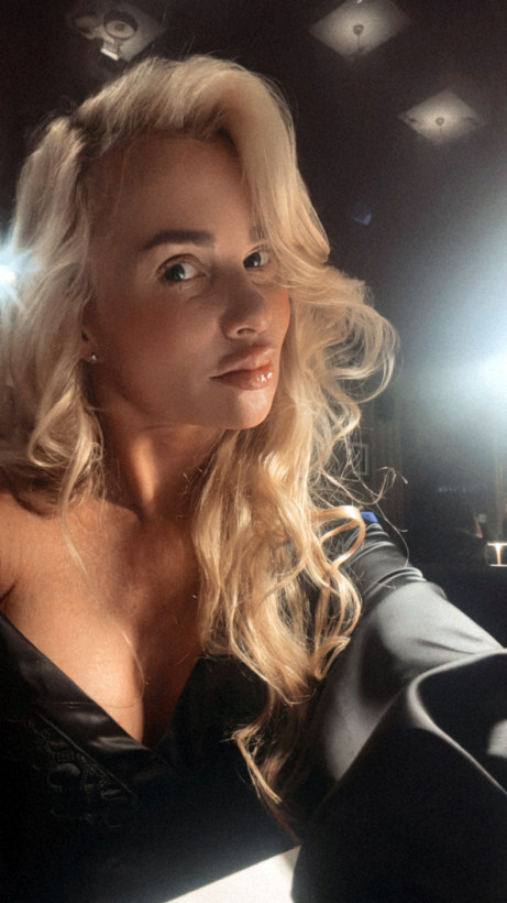 Olga: photo №5