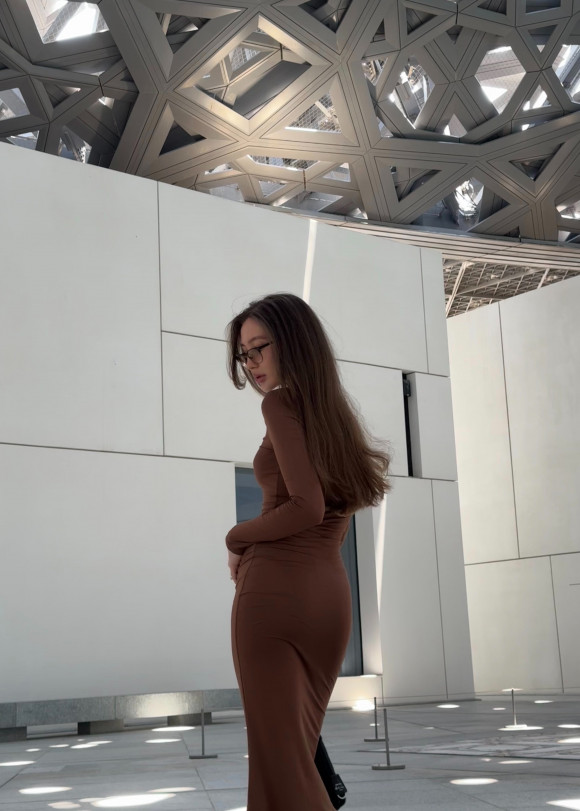 Natalia: photo №9