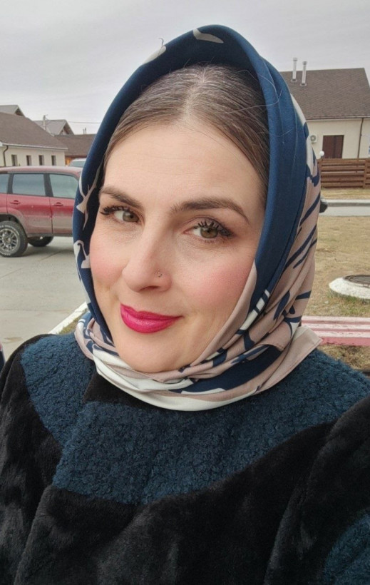 Eugenia: photo №5