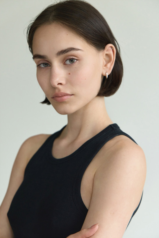 Elizaveta: photo №13