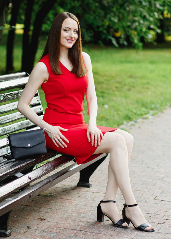 Karina: photo №7