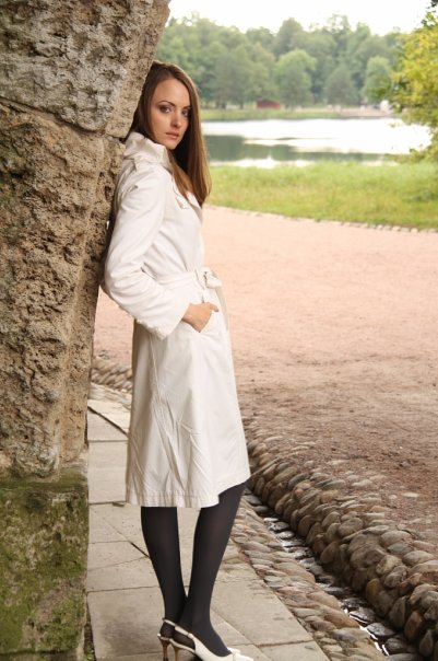 Karina: photo №18