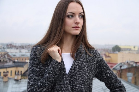 Karina: photo №19