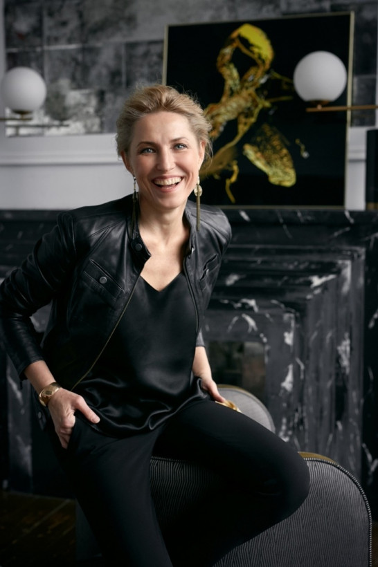 Alena: photo №4