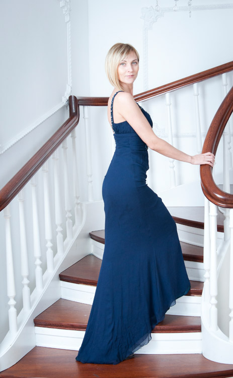 Eugenia: photo №9