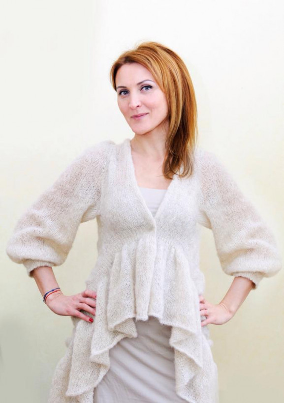 Eugenia: photo №15