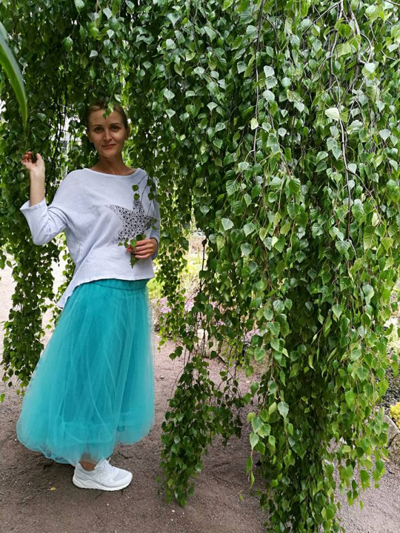 Eugenia: photo №16