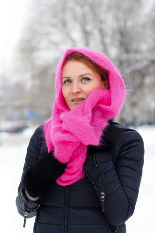 Eugenia: photo №17
