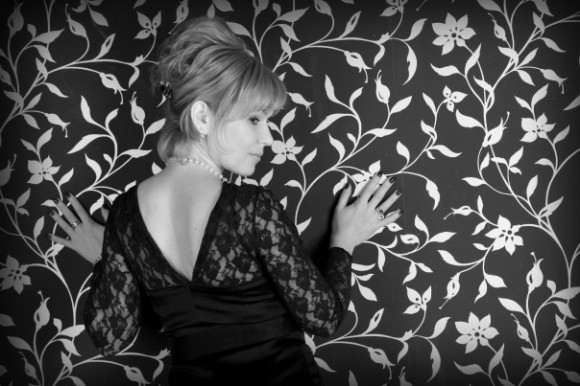 Oxana: photo №6