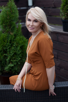 Oxana: photo №11