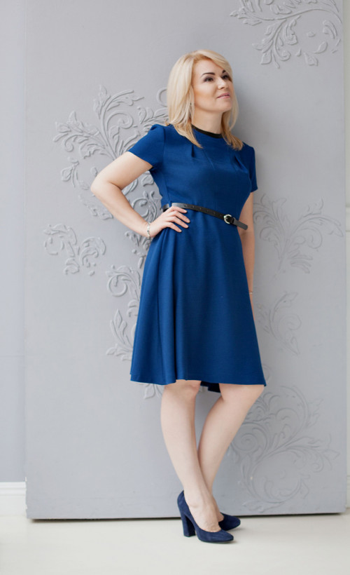 Oxana: photo №12