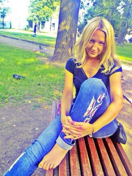 Viktoria: photo №18