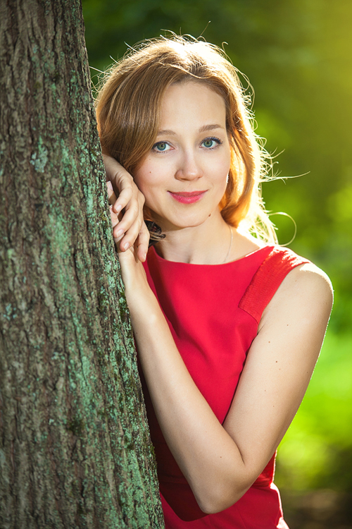 Yulia: photo №13
