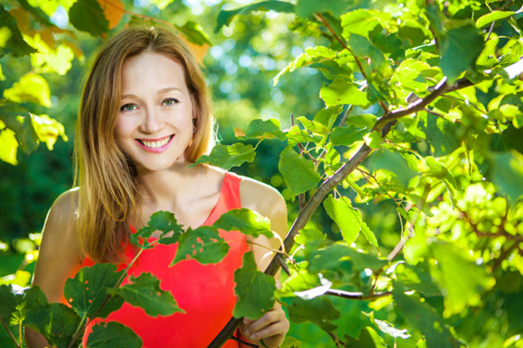 Yulia: photo №16