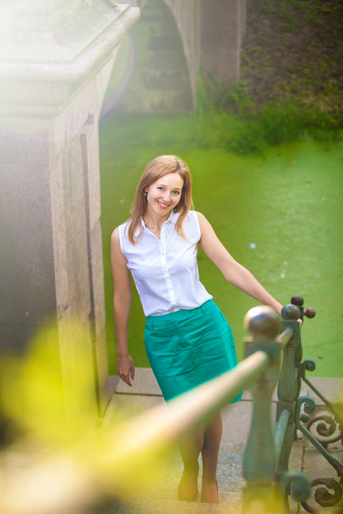 Yulia: photo №17