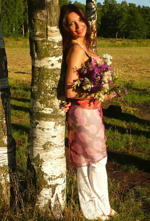 Marianna: photo №8