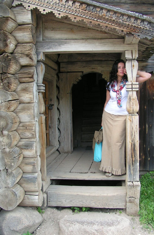 Marianna: photo №12