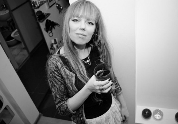 Anna: photo №11