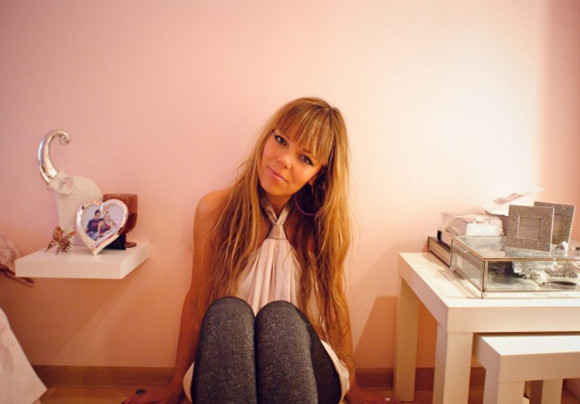 Anna: photo №5