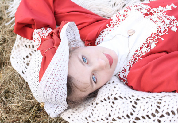 Maria: photo №14