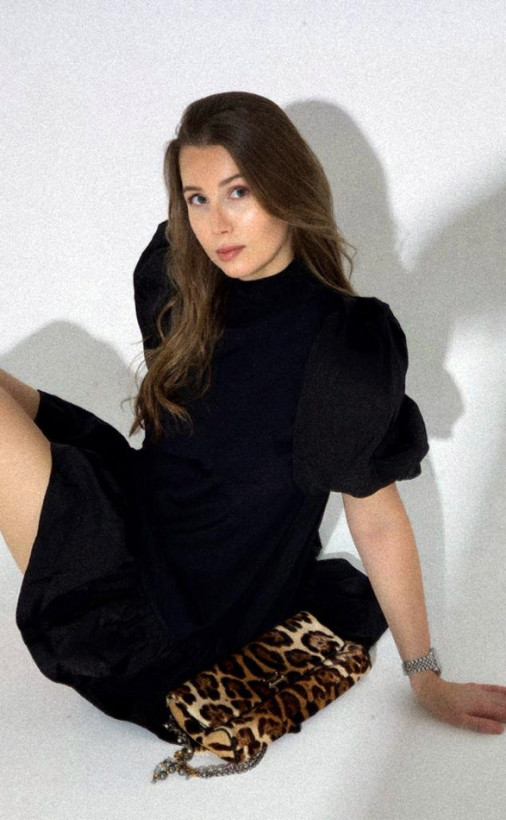 Ekaterina: photo №7