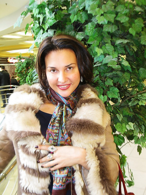 Regina: photo №4